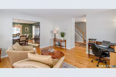 1 Owl Ridge Lane, Newtown, CT 06482 - Photo 15