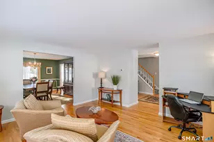 1 Owl Ridge Ln, Newtown, CT 06482 - Photo 15