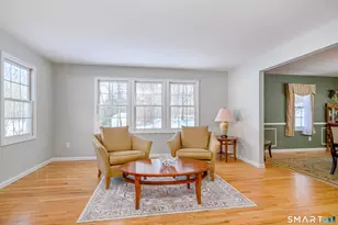 1 Owl Ridge Ln, Newtown, CT 06482 - Photo 13