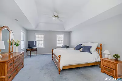 1 Owl Ridge Lane, Newtown, CT 06482 - Photo 19