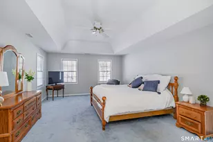 1 Owl Ridge Ln, Newtown, CT 06482 - Photo 19