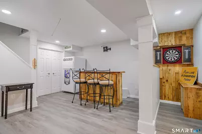 1 Owl Ridge Lane, Newtown, CT 06482 - Photo 31