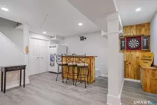 1 Owl Ridge Ln, Newtown, CT 06482 - Photo 31