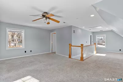 10 Pine Court, Bristol, CT 06010 - Photo 23