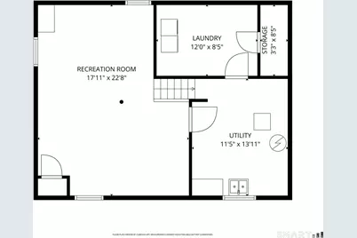 10 Pine Court, Bristol, CT 06010 - Photo 35