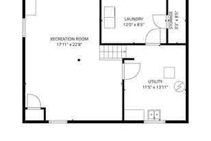 10 Pine Ct, Bristol, CT 06010 - Photo 35