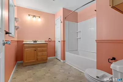 10 Pine Court, Bristol, CT 06010 - Photo 27