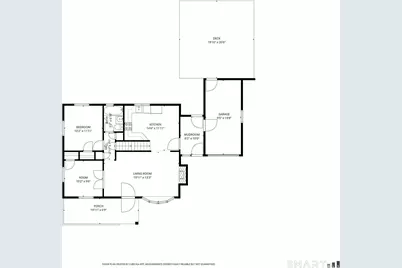 10 Pine Court, Bristol, CT 06010 - Photo 21