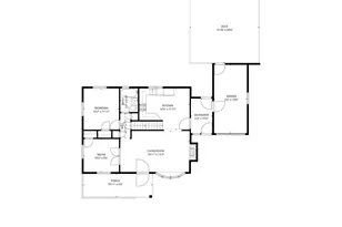 10 Pine Ct, Bristol, CT 06010 - Photo 21