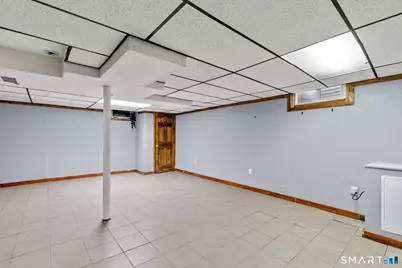 10 Pine Court, Bristol, CT 06010 - Photo 31