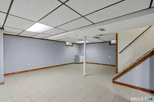 10 Pine Ct, Bristol, CT 06010 - Photo 29