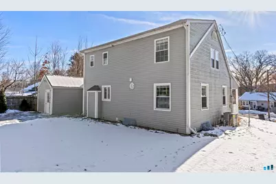 10 Pine Court, Bristol, CT 06010 - Photo 13