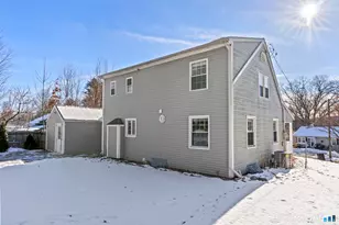 10 Pine Ct, Bristol, CT 06010 - Photo 13