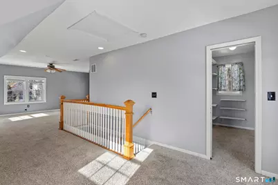 10 Pine Court, Bristol, CT 06010 - Photo 25