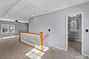 10 Pine Ct, Bristol, CT 06010 - Photo 25