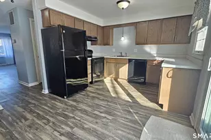 50 Concord Dr, Rocky Hill, CT 06067 - Photo 7