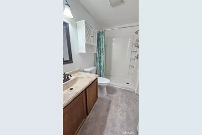 50 Concord Drive #50, Rocky Hill, CT 06067 - Photo 23