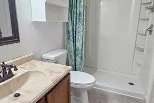 50 Concord Dr, Rocky Hill, CT 06067 - Photo 23