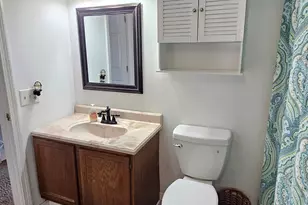 50 Concord Dr, Rocky Hill, CT 06067 - Photo 21