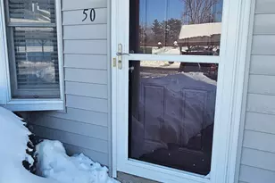 50 Concord Dr, Rocky Hill, CT 06067 - Photo 3