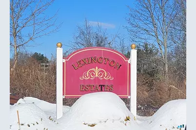 50 Concord Drive #50, Rocky Hill, CT 06067 - Photo 27