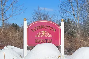 50 Concord Dr, Rocky Hill, CT 06067 - Photo 27