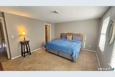 50 Concord Drive #50, Rocky Hill, CT 06067 - Photo 17