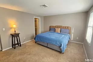 50 Concord Dr, Rocky Hill, CT 06067 - Photo 17