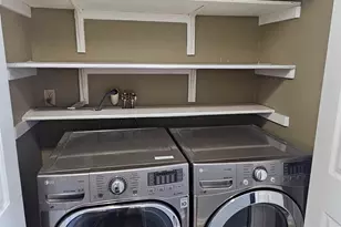 50 Concord Dr, Rocky Hill, CT 06067 - Photo 13