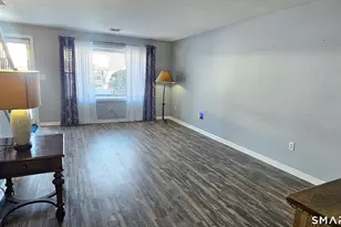 50 Concord Dr, Rocky Hill, CT 06067 - Photo 5