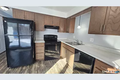 50 Concord Drive #50, Rocky Hill, CT 06067 - Photo 9