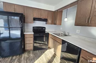 50 Concord Dr, Rocky Hill, CT 06067 - Photo 9