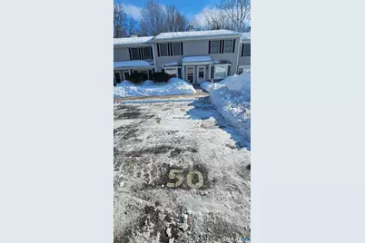 50 Concord Drive #50, Rocky Hill, CT 06067 - Photo 25