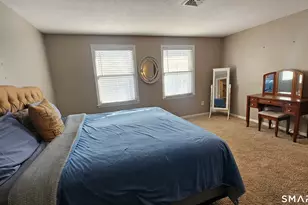 50 Concord Dr, Rocky Hill, CT 06067 - Photo 15