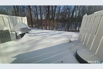 50 Concord Drive #50, Rocky Hill, CT 06067 - Photo 11