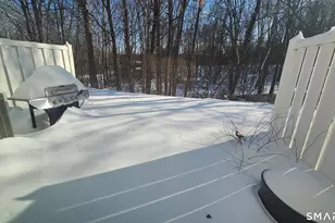 50 Concord Dr, Rocky Hill, CT 06067 - Photo 11