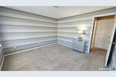 50 Concord Drive #50, Rocky Hill, CT 06067 - Photo 19