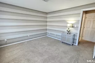 50 Concord Dr, Rocky Hill, CT 06067 - Photo 19