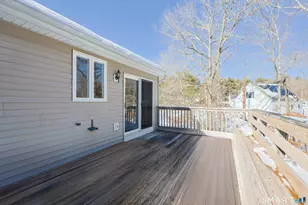 93 Pleasant View Dr, Killingly, CT 06241 - Photo 25