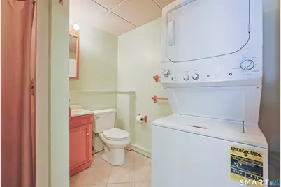 93 Pleasant View Drive, Killingly, CT 06241 - Photo 21