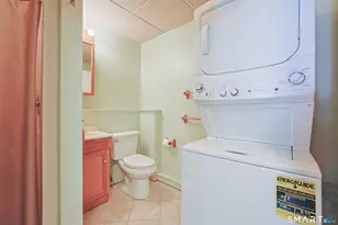 93 Pleasant View Dr, Killingly, CT 06241 - Photo 21