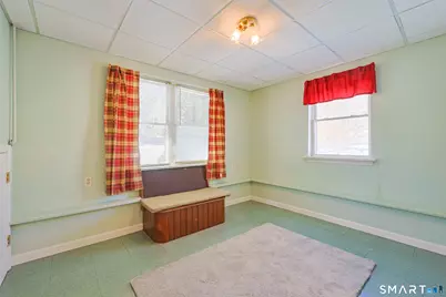 93 Pleasant View Drive, Killingly, CT 06241 - Photo 17