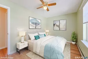 93 Pleasant View Dr, Killingly, CT 06241 - Photo 5