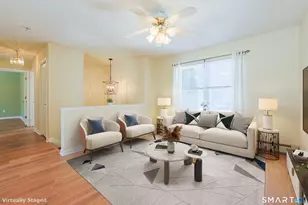 93 Pleasant View Dr, Killingly, CT 06241 - Photo 3