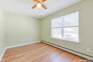 93 Pleasant View Dr, Killingly, CT 06241 - Photo 7