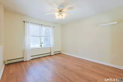 93 Pleasant View Drive, Killingly, CT 06241 - Photo 11