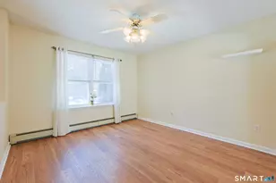 93 Pleasant View Dr, Killingly, CT 06241 - Photo 11