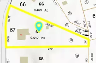 93 Pleasant View Dr, Killingly, CT 06241 - Photo 27