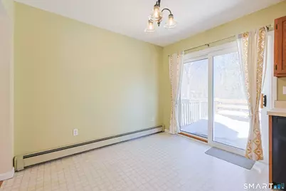 93 Pleasant View Drive, Killingly, CT 06241 - Photo 15