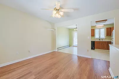 93 Pleasant View Drive, Killingly, CT 06241 - Photo 13